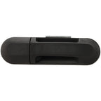 Door Handle for Ford Explorer (2002–2010) Front Right Outer