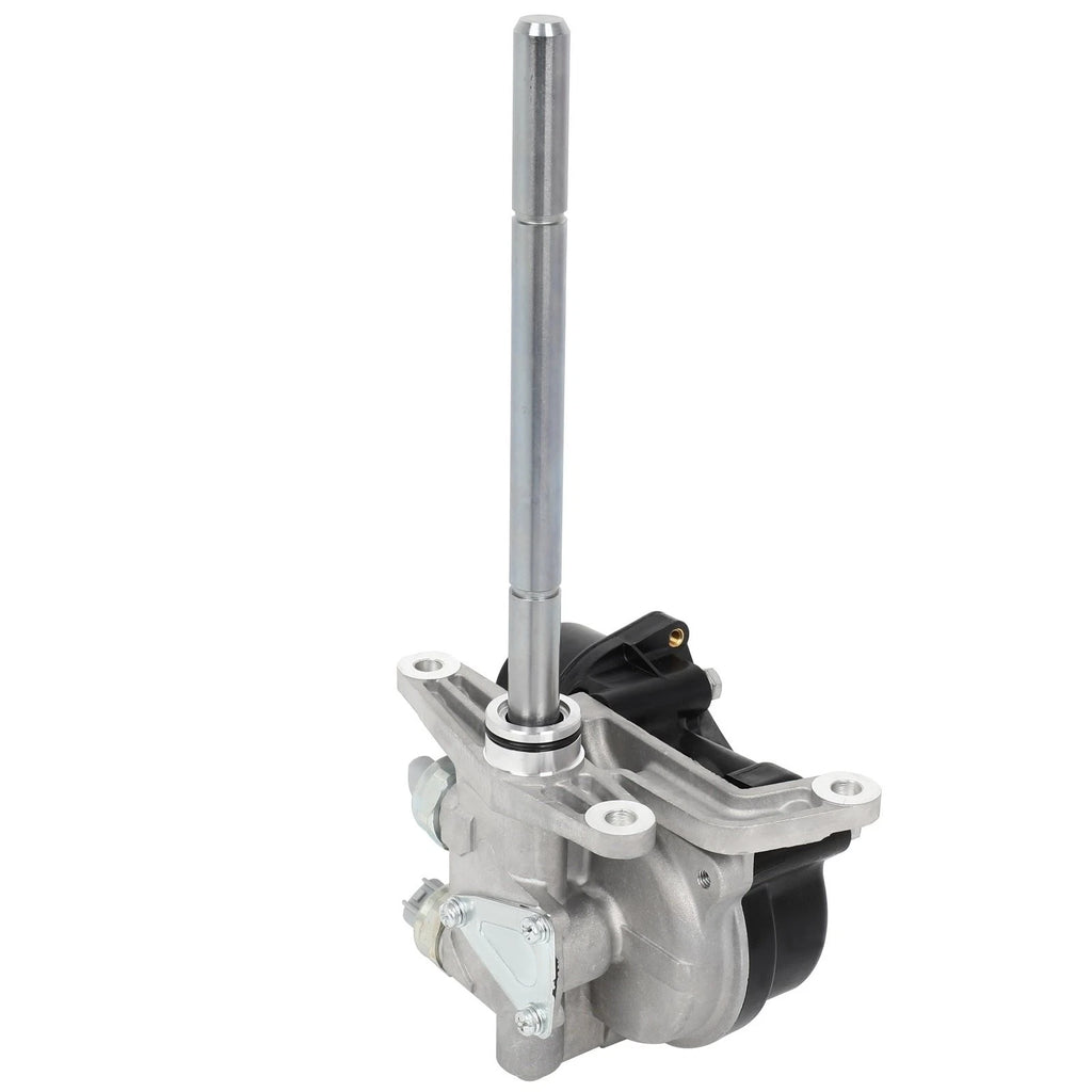 Transfer Case Shift Motor Assembly for Toyota Tundra Tacoma (2000–2006)