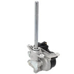 Transfer Case Shift Motor Assembly for Toyota Tundra Tacoma (2000–2006)