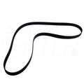 Serpentine Belt for Caterpillar Models (2672949)