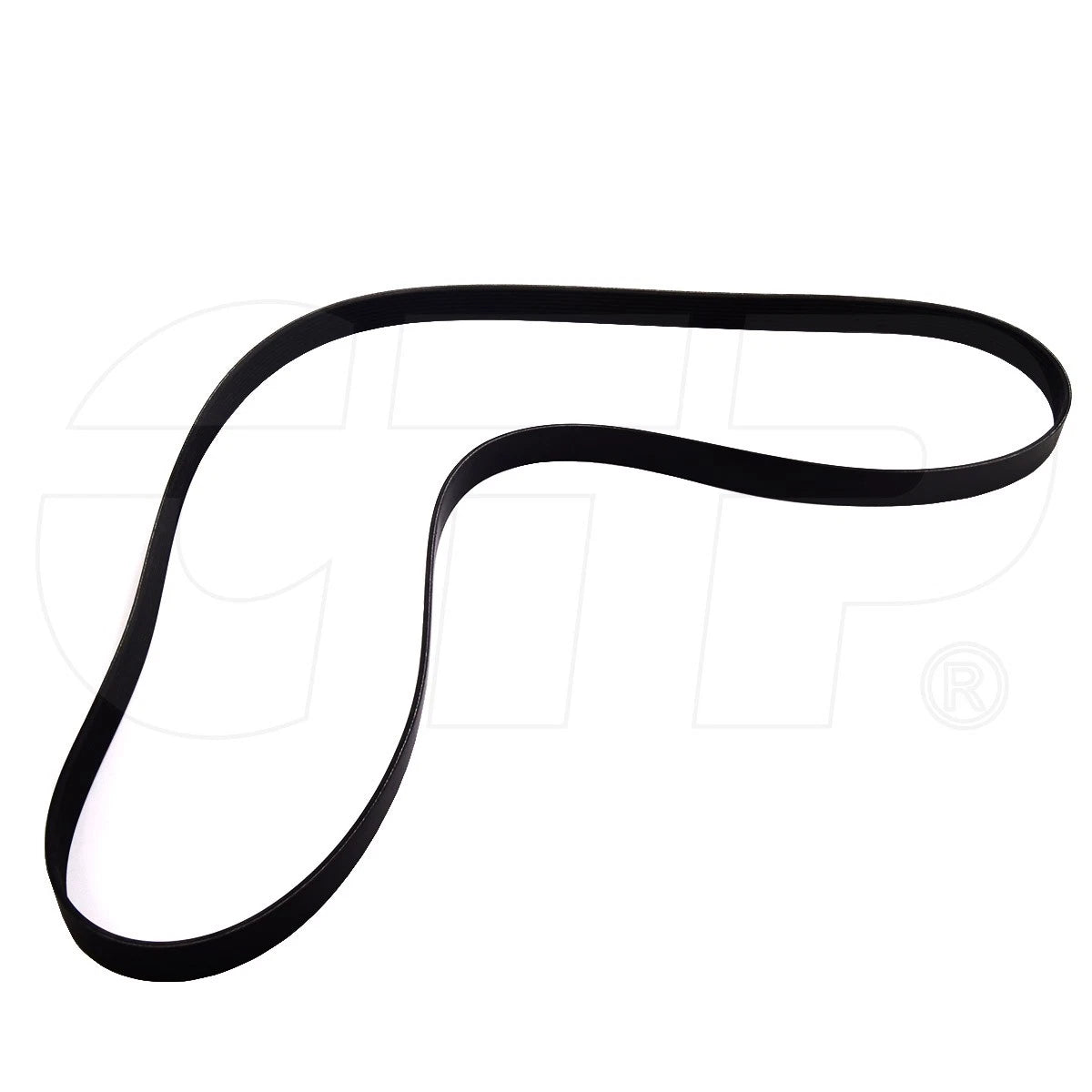 Serpentine Belt for Caterpillar Models (2672949)