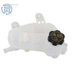 Coolant Tank Reservoir for Holden Barina (2012-2018)