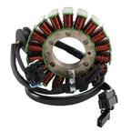 Stator Coil Regulator Gasket Kit for Suzuki AN 250 400 Burgman (1998–2002)
