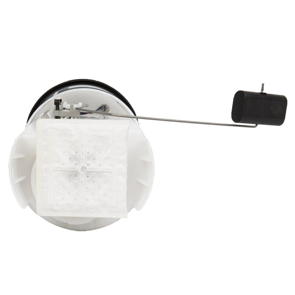 Delphi FG0224 Fuel Pump Module Assembly for Dodge Dakota (1994–1995)