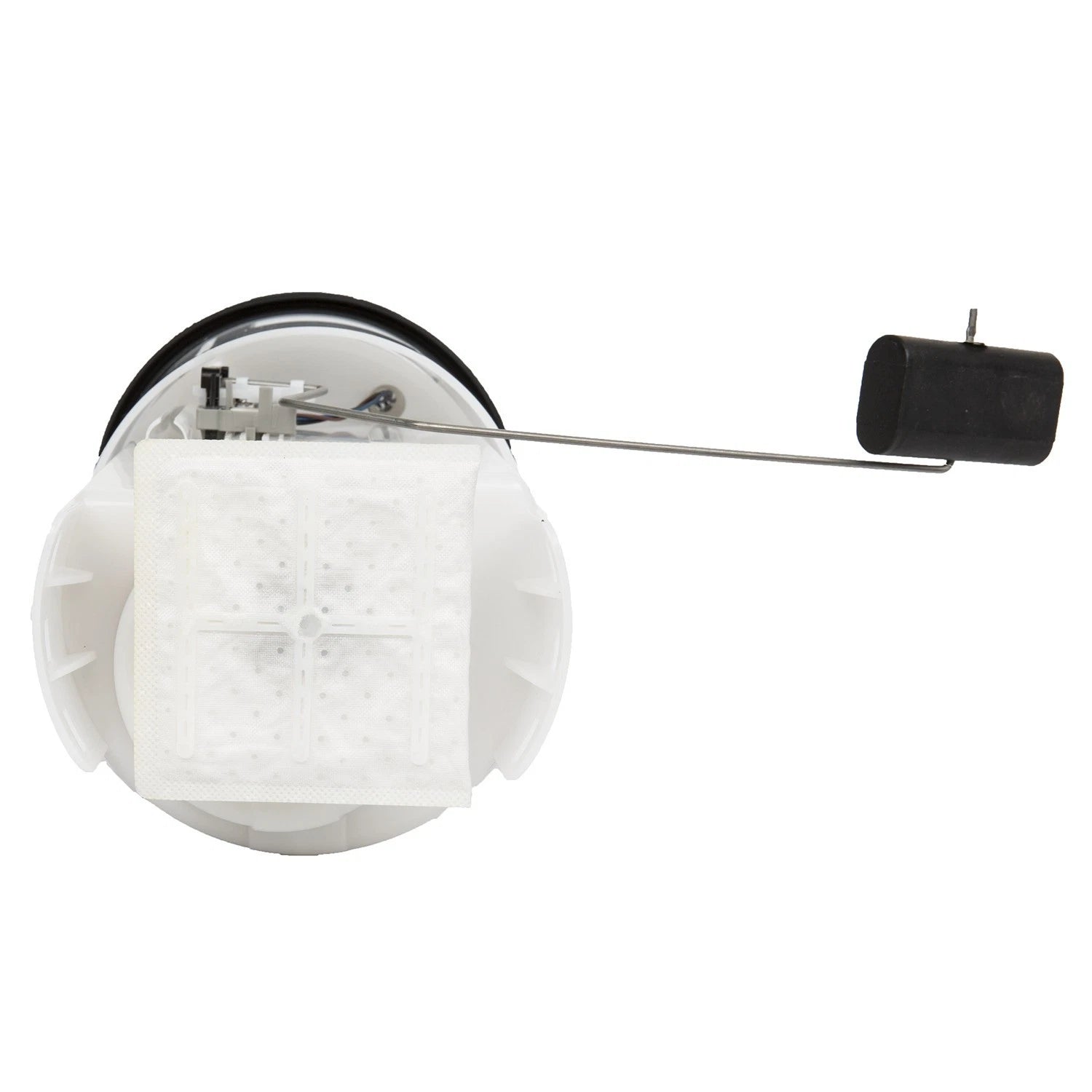 Delphi FG0224 Fuel Pump Module Assembly for Dodge Dakota (1994–1995)