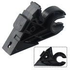 Hood Pivot Bracket for Cub Cadet XT1-GT50, XT1-LT42 (731-10069D)