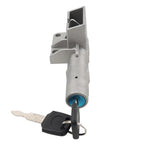 Portable Ignition Switch Lock Key Set for Sur-Ron S/X Motorcycle