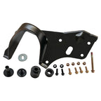 Rear Truck Cab Mount Bracket Left for Ford Ranger (1986–1997) 924-421