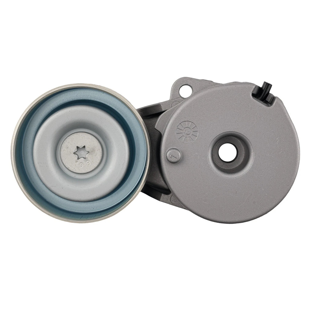 Belt Tensioner Kit for Nissan Sentra L4 2.0L (2007-2012)