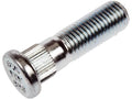 Wheel Stud for Mazda 3 (2016–2018) WJ886WM