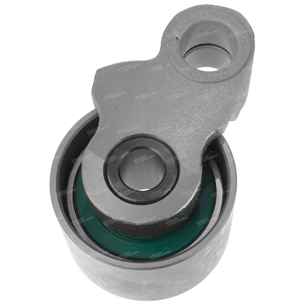 Timing Belt Tensioner for Mazda 929 HC V6 3.0L JE JE-ZE (1987-1991)