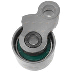 Timing Belt Tensioner for Mazda 929 HC V6 3.0L JE JE-ZE (1987-1991)