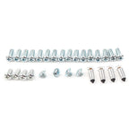 4 x Carburetor Rebuild Kit for Suzuki GSX600F Katana (1998-2006)