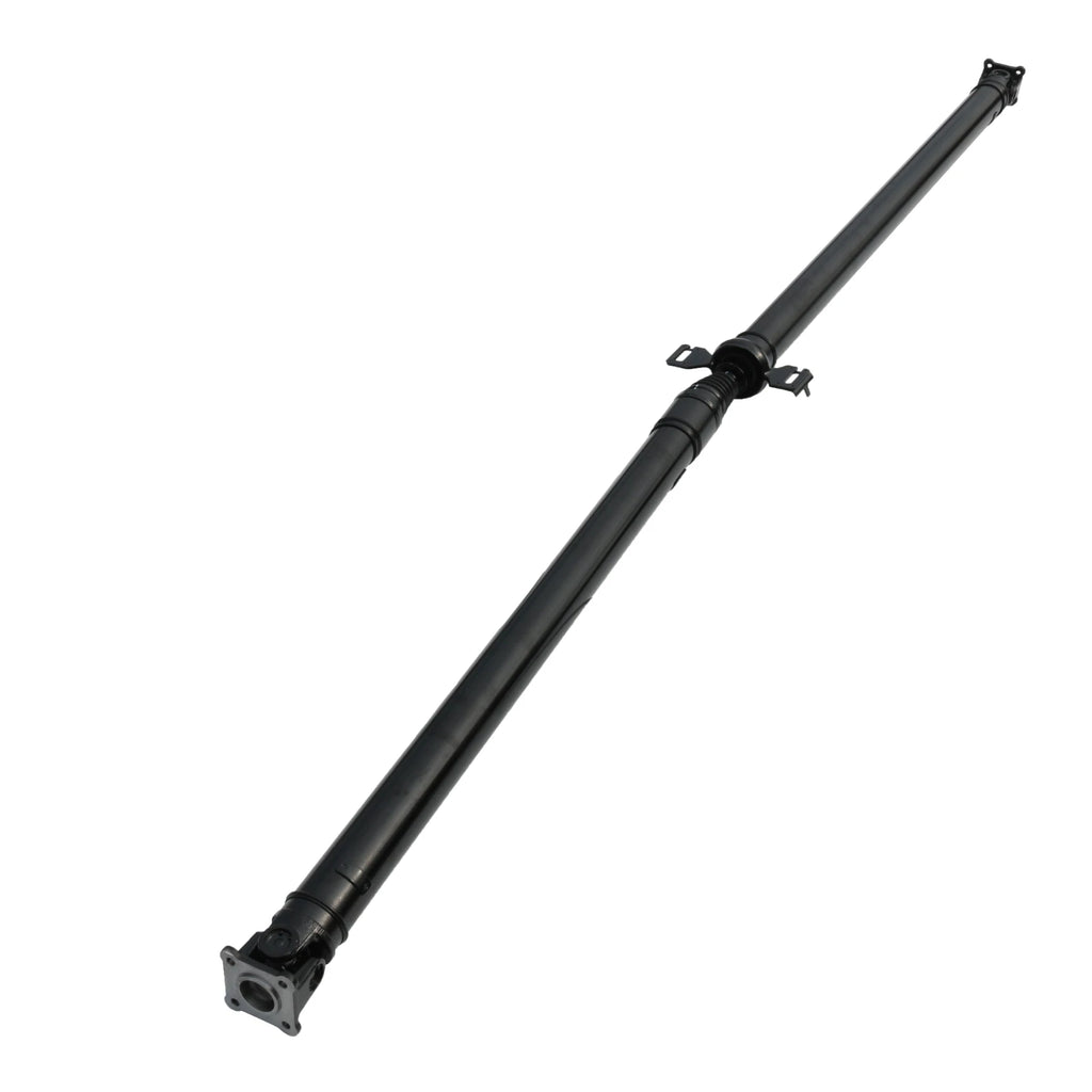Rear Drive Shaft for Toyota RAV4 (2006–2018) Lexus NX200t NX300h 4WD AWD