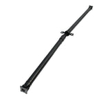 Rear Drive Shaft for Toyota RAV4 (2006–2018) Lexus NX200t NX300h 4WD AWD