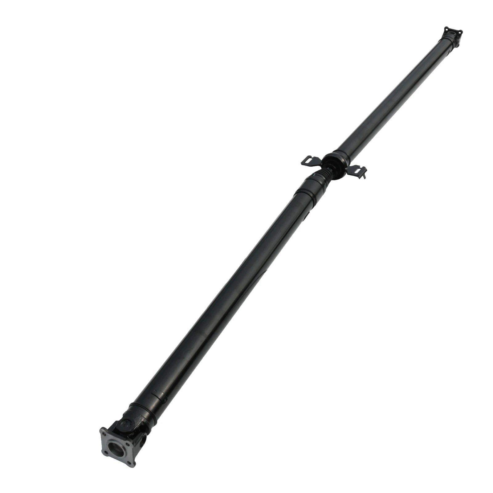 Rear Drive Shaft for Toyota RAV4 (2006–2018) Lexus NX200t NX300h 4WD AWD