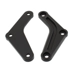 Adjustable Lowering Link Kit for Kawasaki Ninja ZX-4R / ZX4RR (2023–2025)