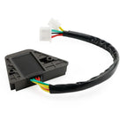 Voltage Rectifier Regulator for Honda V45 Magna VF750C VF700C (1982–1984) T9