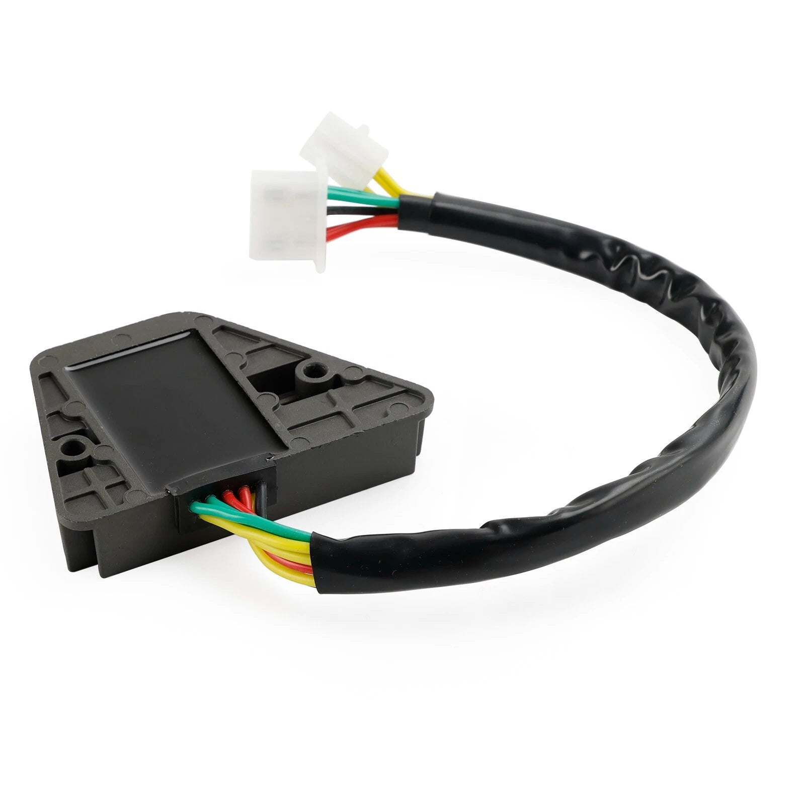 Voltage Rectifier Regulator for Honda V45 Magna VF750C VF700C (1982–1984) T9