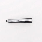 Rear Right Passenger Side Handle for Hyundai Genesis Sedan (2009-2014)