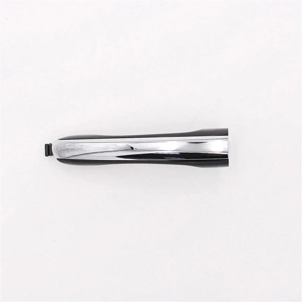 Rear Right Passenger Side Handle for Hyundai Genesis Sedan (2009-2014)