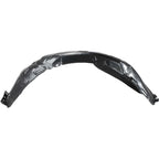 Fender Liner Set for Toyota Camry (2002-2006)