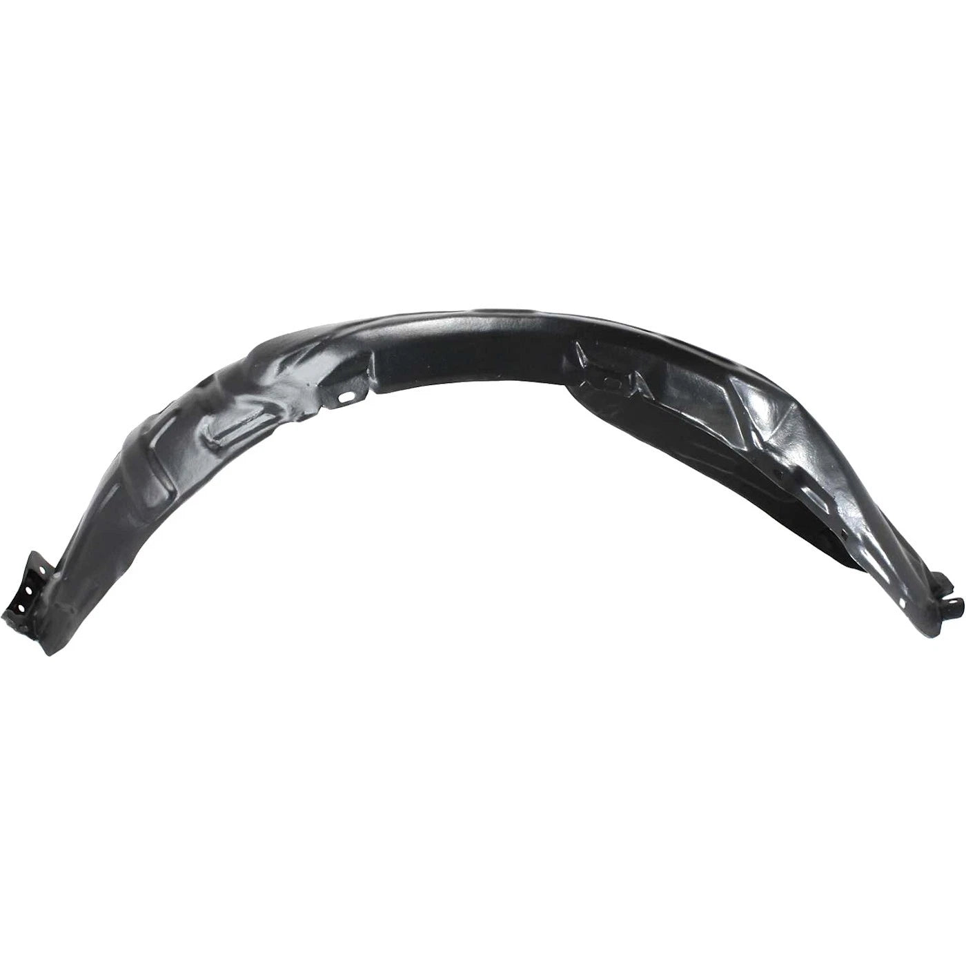 Fender Liner Set for Toyota Camry (2002-2006)