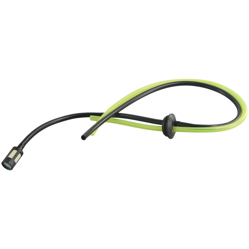 Fuel Line Assembly Pipe for Hedge Trimmers 22cc 36cc