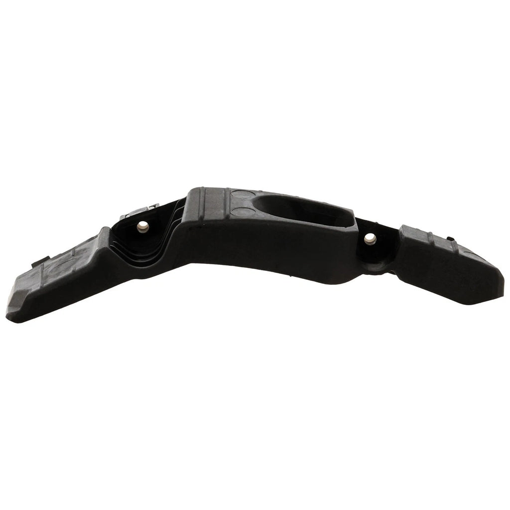 Bumper Bracket for Hyundai Tucson (2022-2024)