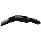 Bumper Bracket for Hyundai Tucson (2022-2024)