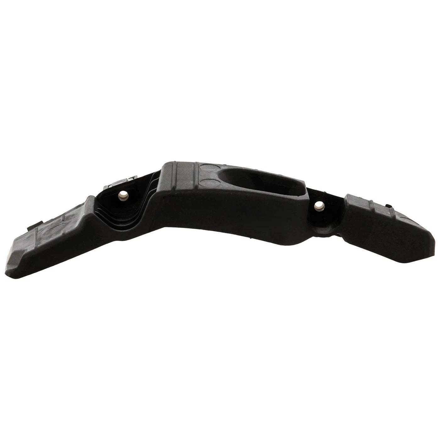 Bumper Bracket for Hyundai Tucson (2022-2024)