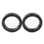 33X45-8/10.5 MM Motorcycle Front Damper Shock Absorber Seal for Make & Model