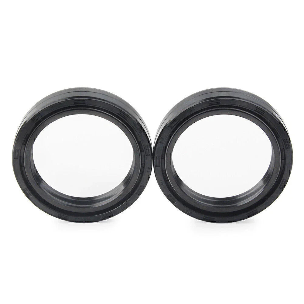 33X45-8/10.5 MM Motorcycle Front Damper Shock Absorber Seal for Make & Model