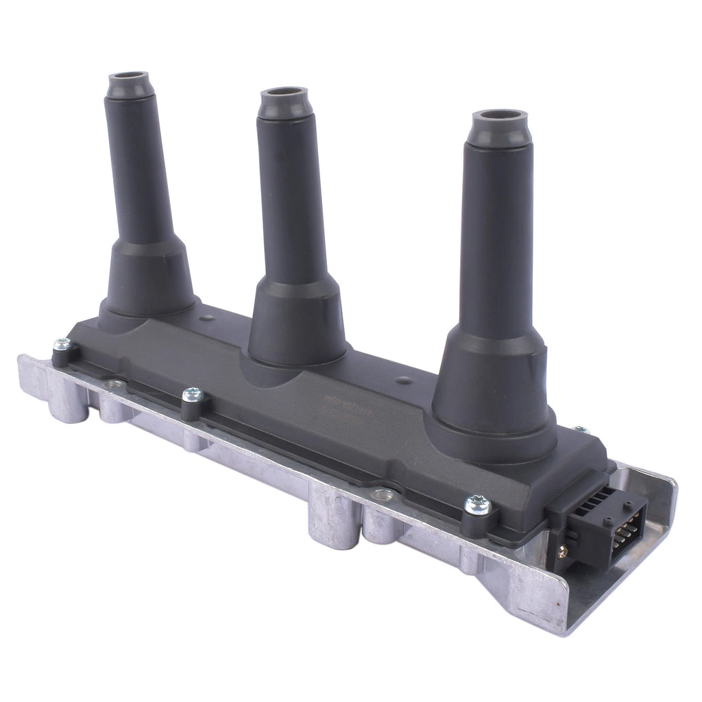 Ignition Coil Pack for Saab 9-5 (1999-2003)