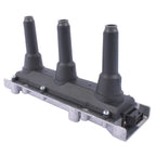 Ignition Coil Pack for Saab 9-5 (1999-2003)