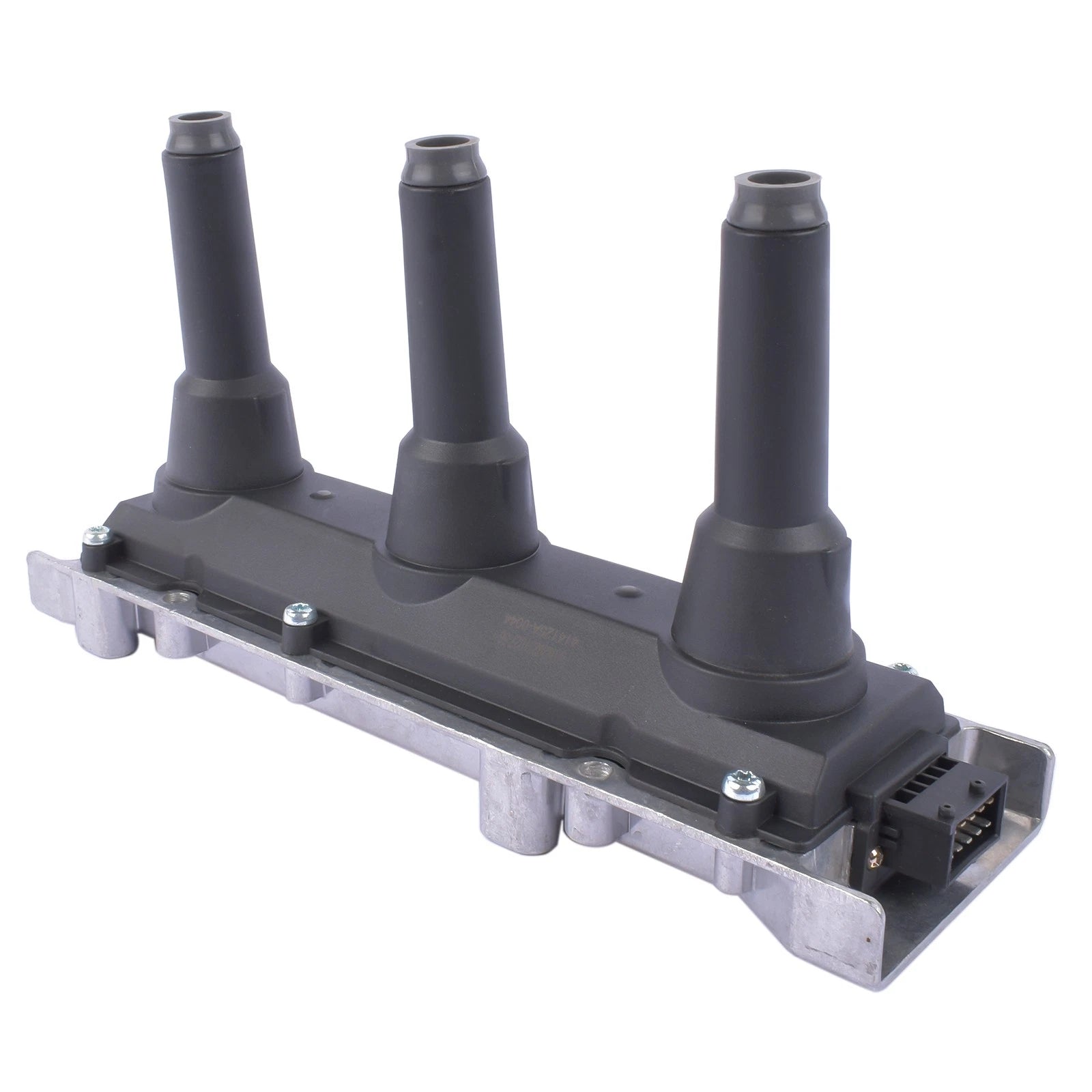 Ignition Coil Pack for Saab 9-5 (1999-2003)