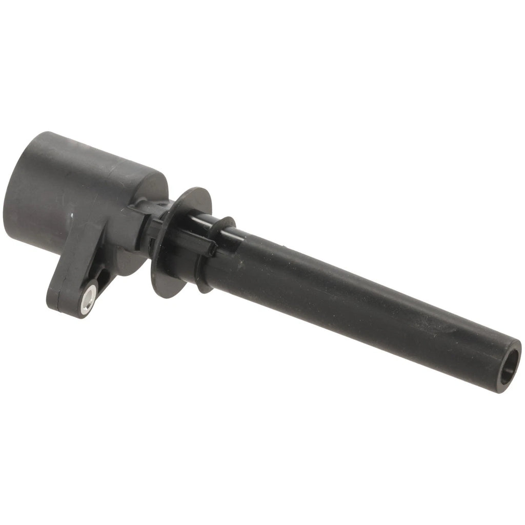 Ignition Spark Coil for Mazda 6, Ford Taurus, Mercury Sable V6