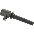 Ignition Spark Coil for Mazda 6, Ford Taurus, Mercury Sable V6