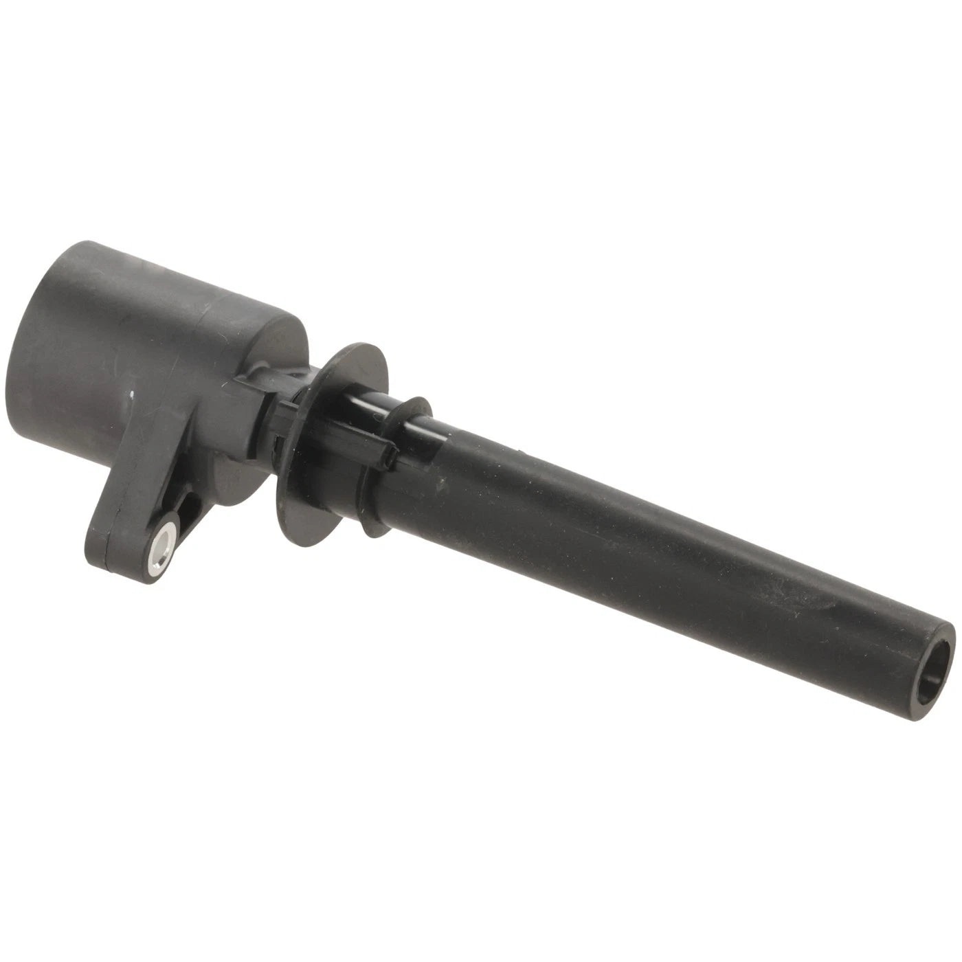 Ignition Spark Coil for Mazda 6, Ford Taurus, Mercury Sable V6