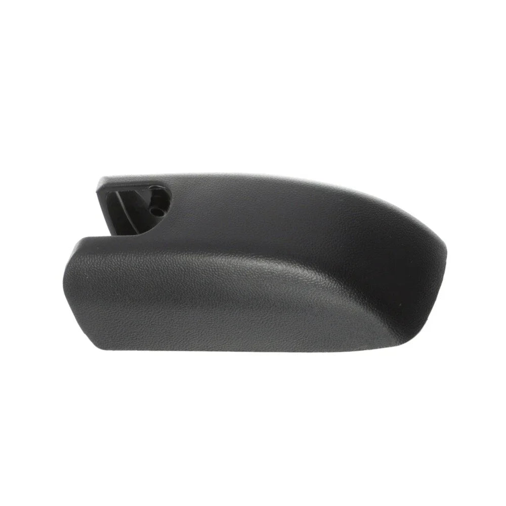 Rear Wiper Arm Nut Cover for Jeep Grand Cherokee, Compass, Chrysler (2005-2023)