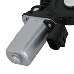Power Window Motor for Chevrolet Malibu (2004-2012) Front Left