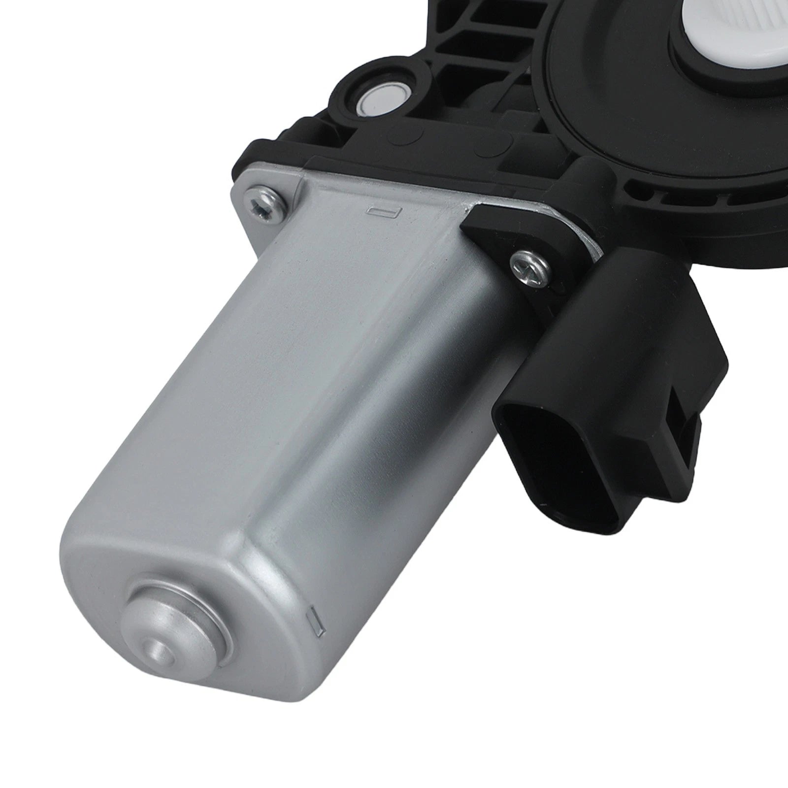 Power Window Motor for Chevrolet Malibu (2004-2012) Front Left