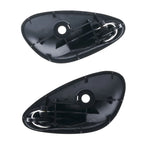 Door Handle Inner 4x for Holden Commodore (1997–2007)