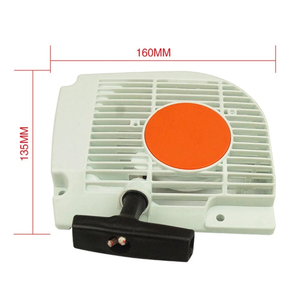 Recoil Starter Assembly for Stihl MS290 MS310 MS390 (029–039)