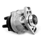 Complete Ignition Distributor for Dodge Colt, Eagle Summit (T6T57171)