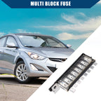 Set of 1 Multilink Fuselink for Hyundai Sonata Tucson Santa Fe (2010–2016)