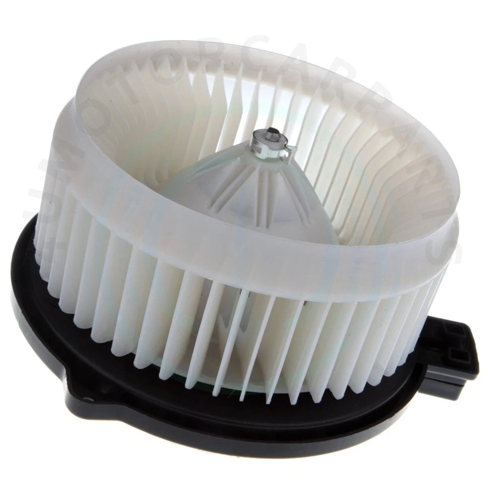 Blower Motor Fan for Lexus GS300 (1998–2005) & Toyota Highlander (2001–2007)