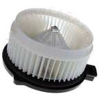 Blower Motor Fan for Lexus GS300 (1998–2005) & Toyota Highlander (2001–2007)
