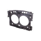 Replacement Polypropylene Front Radiator Support For 2015-2020 Nissan Murano