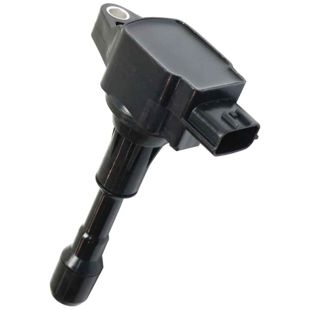 Ignition Coil Set for Nissan GT-R (2009–2016) 3.8L 6 Cylinder